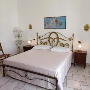 Casa Vacanze Maria - Cursi