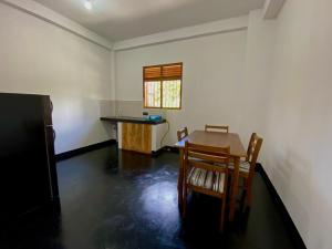 Home Stay Polhena