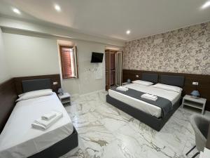 Corso 104