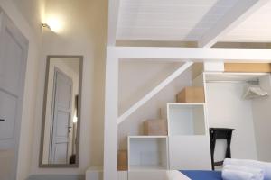 TANIT ROOMS & SPA img58