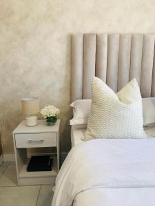 The blyde luxury lagoon unit