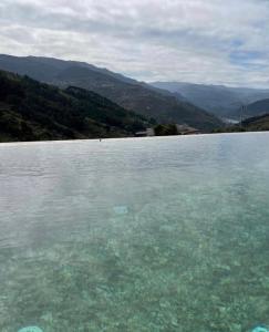 Outeiro Douro House