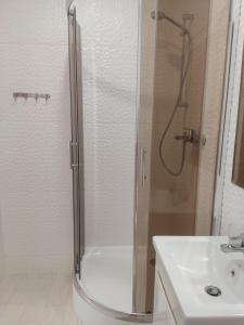 Золота Поляна