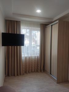 Золота Поляна