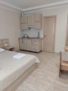 Золота Поляна