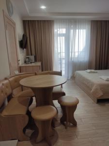 Золота Поляна