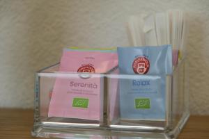 TANIT ROOMS & SPA img66