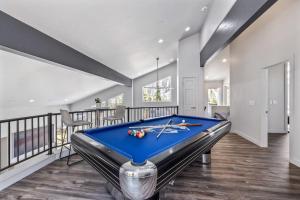 4223 Spruce Way Duplex