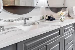 4223 Spruce Way Duplex