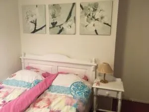 Wim's Place Schiphol Amsterdam Airport - 霍夫多普