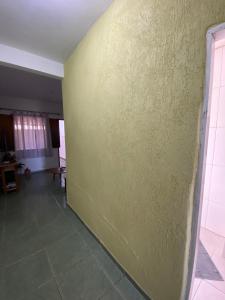 Pouso Mãe e Filha - Casa de temporada