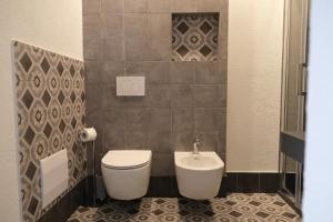 TANIT ROOMS & SPA img69