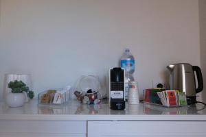 TANIT ROOMS & SPA img70