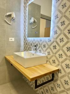 Art Studio Apartments Durrës