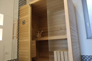 TANIT ROOMS & SPA img79