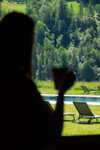 Hostellerie Le Lievre Amoureux