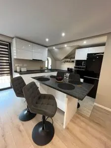 Muki House - Ciulpăz