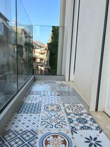 A casa del nonno Jack