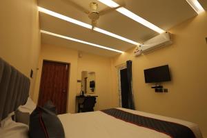 AMR Inn