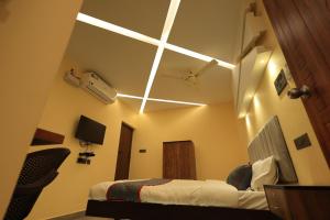 AMR Inn