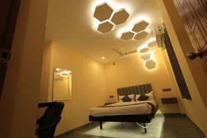 AMR Inn