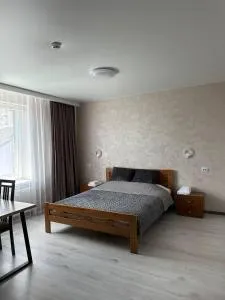 PerfectHotel - Novaki