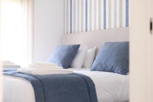 Orange Boutique Residence - Casa Luis Camões