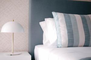 Orange Boutique Residence - Casa Luis Camões