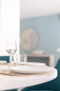 Orange Boutique Residence - Casa Luis Camões