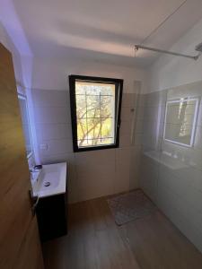 Villas Villa Ena : photos des chambres