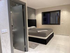 Luxury Appartment in Malabata