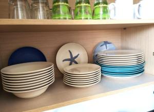 PRECIOSO APARTAMENTO PLAYA DE PILES