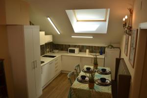 La Centralita de la Abuela