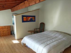 Maisons d'hotes Villa 168m2 Piscine Parc Arbore pour groupe Famille Amis jusqu'a 10 personnes : photos des chambres