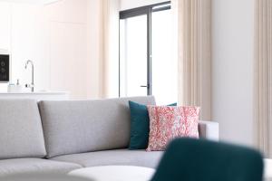 Orange Boutique Residence - Casa Luis Camões