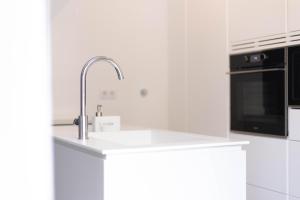 Orange Boutique Residence - Casa Luis Camões