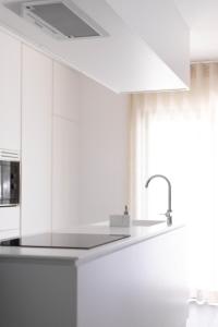 Orange Boutique Residence - Casa Luis Camões