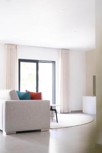 Orange Boutique Residence - Casa Luis Camões