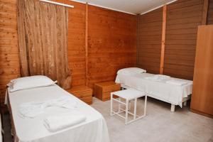 Village of Peace - House 26