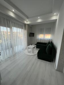 Classic Apartment