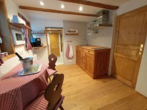 La Cigogne dorée Gite de charme 4 étoiles