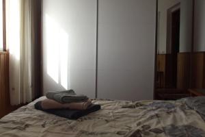 Casa el Mar apartamento Pescador