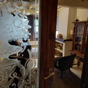 Plezantwerpen, Zuiderzin