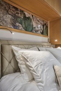 SaintGermainByCecile - Luxueux 2 pièces AC Jade