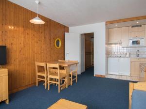 Studio cosy SudOuest, proche pistes, Wifi, animaux ok - FR-1-449-130