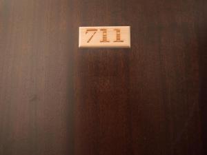 Studio cosy SudOuest, proche pistes, Wifi, animaux ok - FR-1-449-130