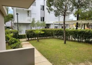 Primavera X Luxury Apartments - Fushë-Draç