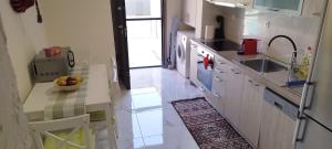 Pauls House Chania