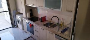 Pauls House Chania