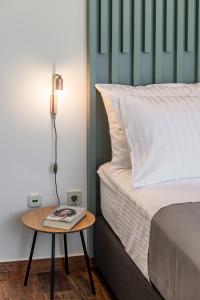 Batala Cosy Studio Apartments